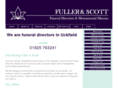 fullerandscott.com