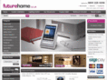 futurehomeuk.com