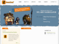 gamecloudstudios.com