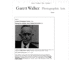 garett-walker.com