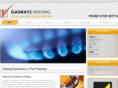 gaswaysheating.com
