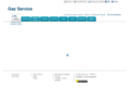 gazservice-59.com