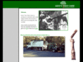 geostreecare.com