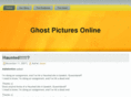 ghostpicturesonline.com