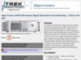 giga-tronics-2440c.com