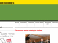 girard-machines.ch