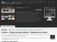 glazweb.net