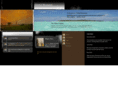 globalmoments.net