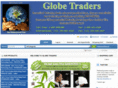 globe-traders.com