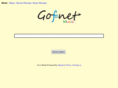 gofnet.com