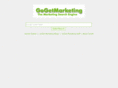 gogetmarketing.com