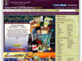 gormaygiftbasket.com
