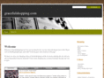 gracefulshopping.com