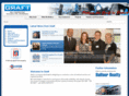 graftlimited.com