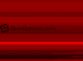 gravisphere.com