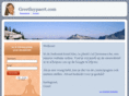 greetluypaert.com