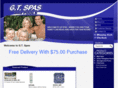 gtspas.com