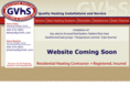 gvhsllc.com