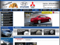 hamiltonhyundaicountryfinance.com