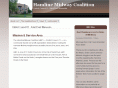 hamlinemidwaycoalition.org
