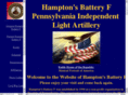 hamptonsbatteryf.com