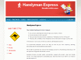 handymanexpress.co.uk