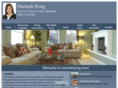 hannahsong.com