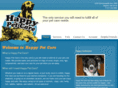 happypetcare.net