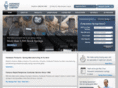 hardwareproducts.com