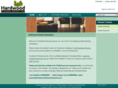 hardwoodflooringimports.com