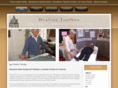 healingtoolbox.info