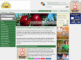 hfcshop.com