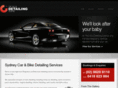 hillsdetailingcentre.com.au