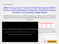 homebizmentors.com