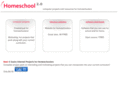 homeschool20.com