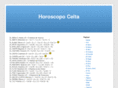 horoscopo-celta.es