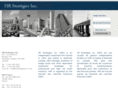 hrsholdingsltd.com