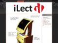 i-lect.com