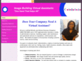 ibvas.com