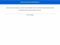 idrocentromarche.com