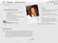 imimagemakeover.com