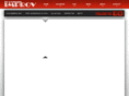 improvftl.com
