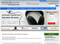integralmktg.com
