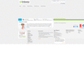 intevya.com
