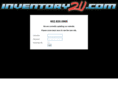 inventory2u.com