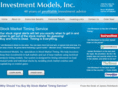 investment-models.com