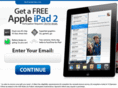 ipad2f.com