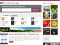 iphonebusinessapps.net