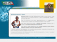 isacosport.com