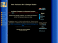 itsjustart.com